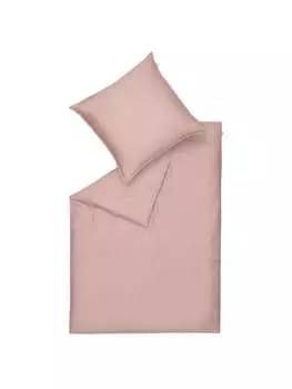 Постельные принадлежности Schner Wohnen Kollektion, цвет altrosa