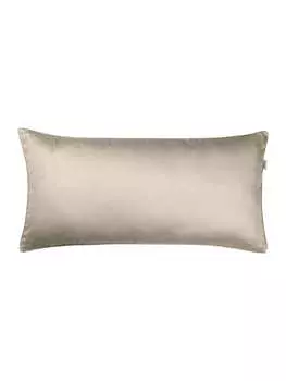 Постельные принадлежности Schner Wohnen Kollektion, цвет cappuccino