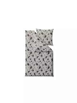 Постельные принадлежности SDAHL, бежевый