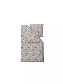 Постельные принадлежности SDAHL, бежевый