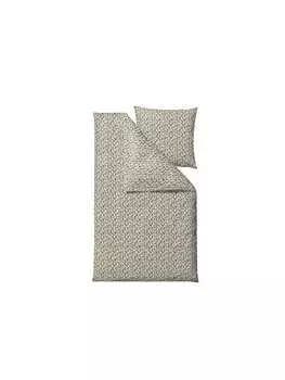 Постельные принадлежности SDAHL, цвет forest green