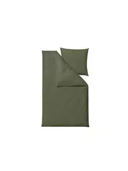 Постельные принадлежности SDAHL, оливковый
