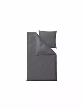 Постельные принадлежности SDAHL, серый