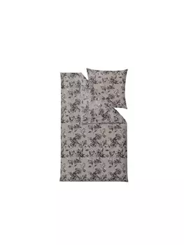Постельные принадлежности SDAHL, серый