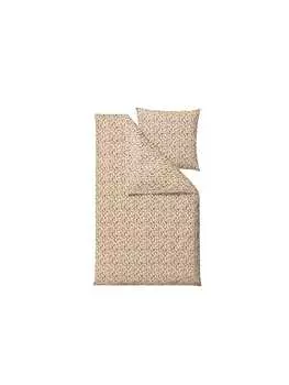 Постельные принадлежности SDAHL, золотой