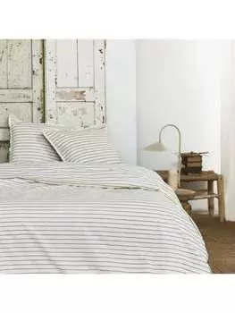 Постельные принадлежности Today, белый