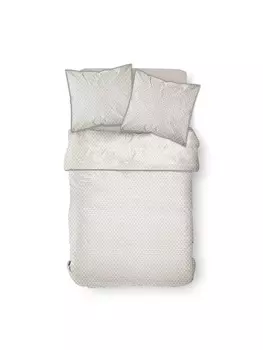 Постельные принадлежности Today, бежевый