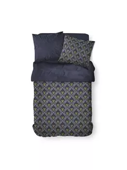 Постельные принадлежности Today, цвет marineblau