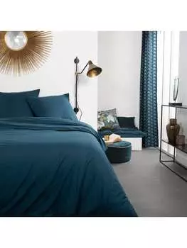 Постельные принадлежности Today, цвет meerblau