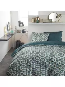 Постельные принадлежности Today, цвет mehrfarben