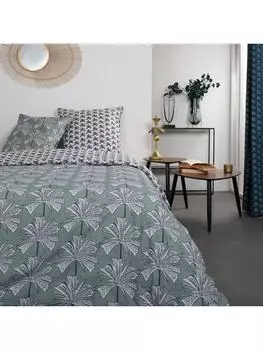 Постельные принадлежности Today, цвет mehrfarben