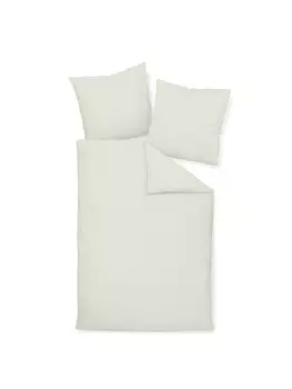 Постельные принадлежности Traumschlaf, экрю