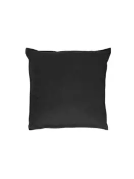 Постельные принадлежности Traumschlaf, антрацит