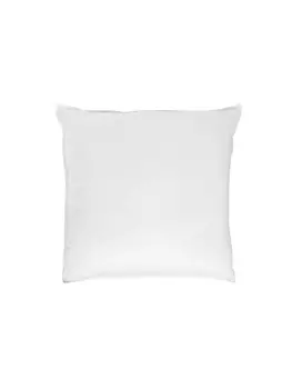 Постельные принадлежности Traumschlaf, белый