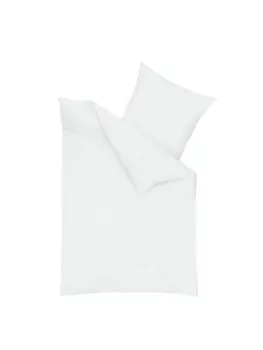 Постельные принадлежности Traumschlaf, белый