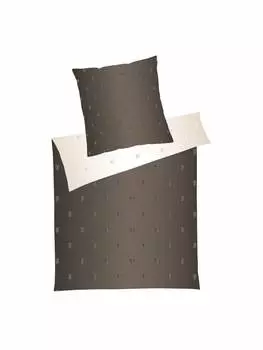 Постельные принадлежности Traumschlaf, белый