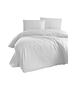 Постельные принадлежности Traumschlaf, белый