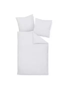 Постельные принадлежности Traumschlaf, белый