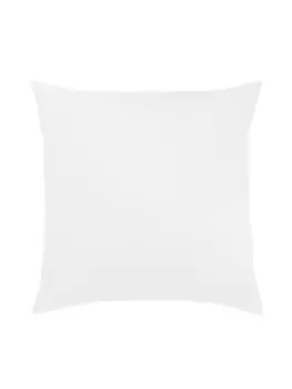 Постельные принадлежности Traumschlaf, белый