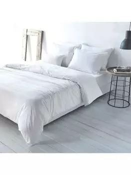 Постельные принадлежности Traumschlaf, белый