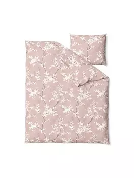 Постельные принадлежности Traumschlaf, бежевый