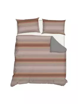 Постельные принадлежности Traumschlaf, бежевый