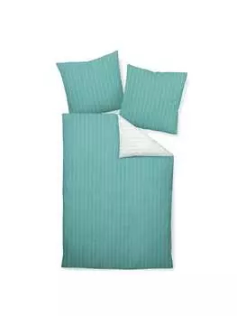 Постельные принадлежности Traumschlaf, бирюзовый