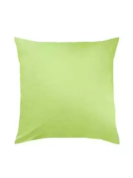 Постельные принадлежности Traumschlaf, цвет apfelgrn