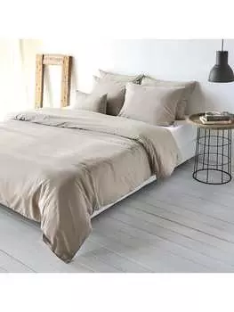 Постельные принадлежности Traumschlaf, цвет basalt