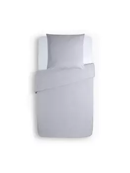 Постельные принадлежности Traumschlaf, цвет blaugrau