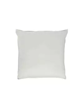 Постельные принадлежности Traumschlaf, цвет light/grey