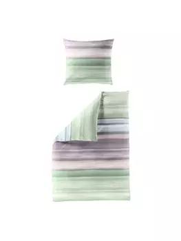 Постельные принадлежности Traumschlaf, цвет pastell