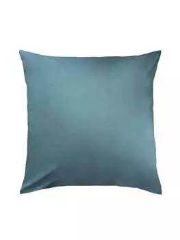 Постельные принадлежности Traumschlaf, цвет rauchblau