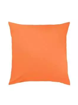 Постельные принадлежности Traumschlaf, цвет terra