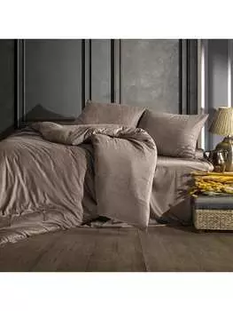 Постельные принадлежности Traumschlaf, цвет vizon