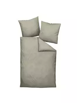 Постельные принадлежности Traumschlaf, цвет vulkan