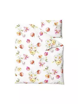 Постельные принадлежности Traumschlaf, красочный