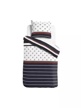 Постельные принадлежности Traumschlaf, красочный