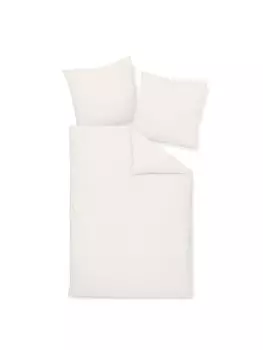 Постельные принадлежности Traumschlaf, кремовый