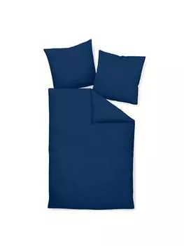 Постельные принадлежности Traumschlaf, морской