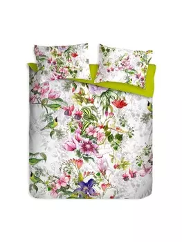 Постельные принадлежности Traumschlaf, разноцветный