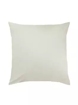 Постельные принадлежности Traumschlaf, серебряный