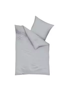 Постельные принадлежности Traumschlaf, серебряный