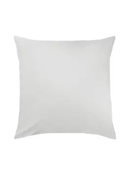 Постельные принадлежности Traumschlaf, серебряный