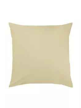 Постельные принадлежности Traumschlaf, серо-коричневый