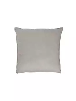 Постельные принадлежности Traumschlaf, серый