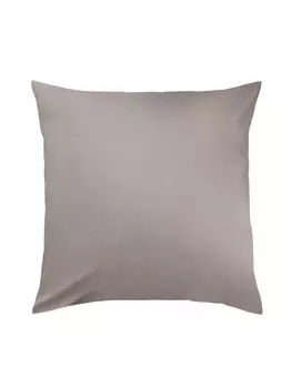 Постельные принадлежности Traumschlaf, серый