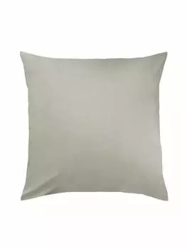 Постельные принадлежности Traumschlaf, серый