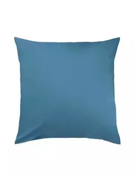 Постельные принадлежности Traumschlaf, синий