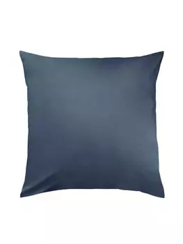 Постельные принадлежности Traumschlaf, темно-синий